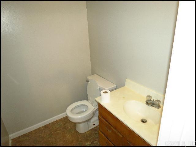 Building Photo - 9803 Pinnacle Valley Rd
