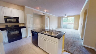 Building Photo - 8539 Gate Pkwy W