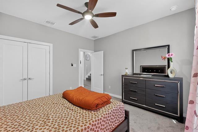 Building Photo - 4036 Fanleaf Lp