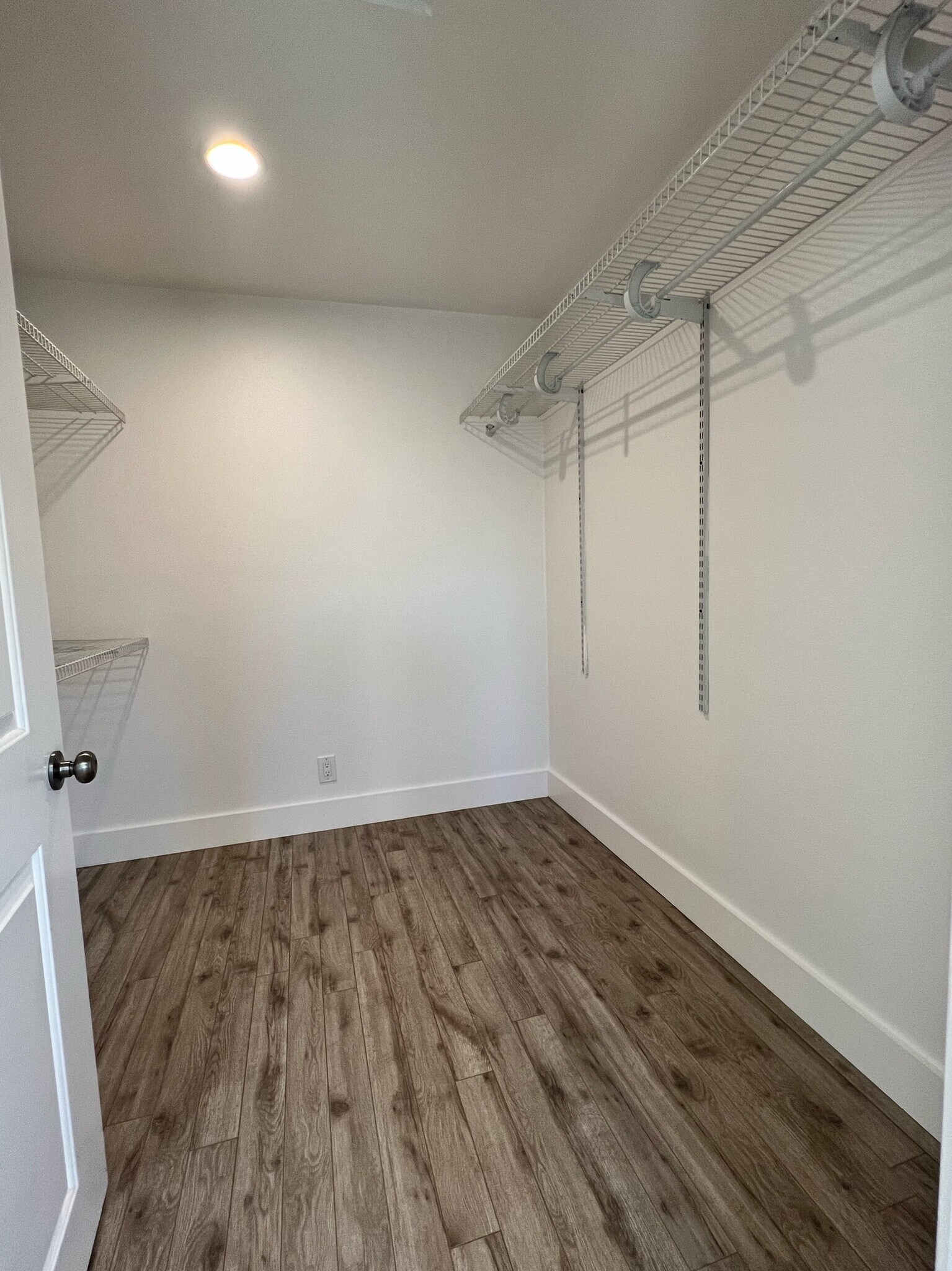 Building Photo - 4364 Toland Way