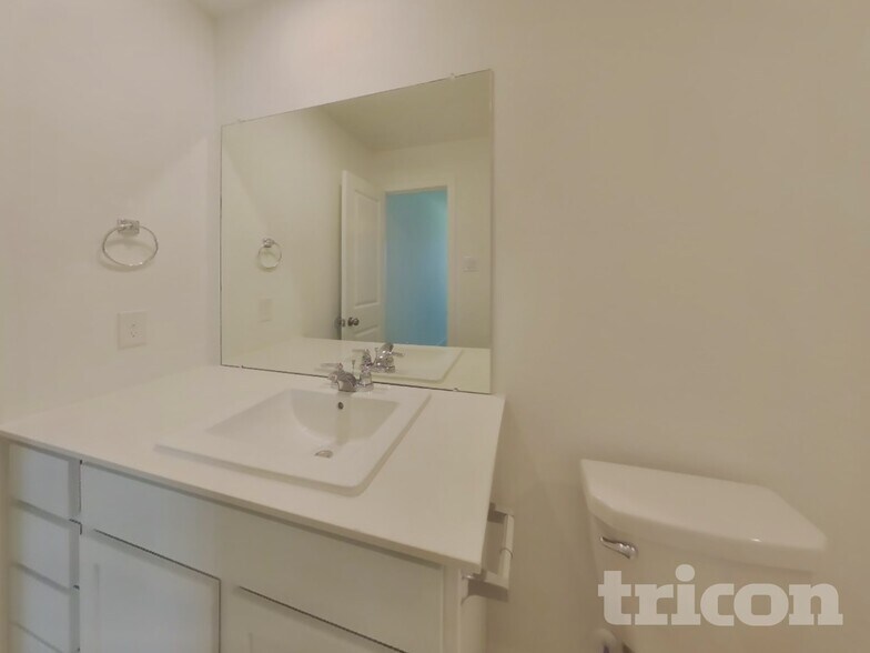 Building Photo - 3009 Merganser Ridge Dr