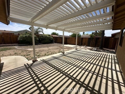 Building Photo - 26251 Lazy Creek Rd