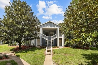 Building Photo - 2584 Grassy Point Dr