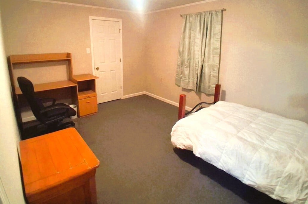 Building Photo - 2368 Bateman Bridge Rd