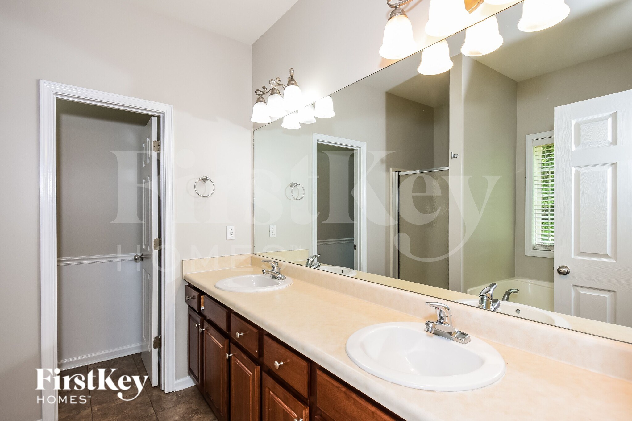 Building Photo - 48 Temperence Way