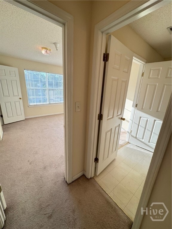 Building Photo - 3308 Walden Park Dr