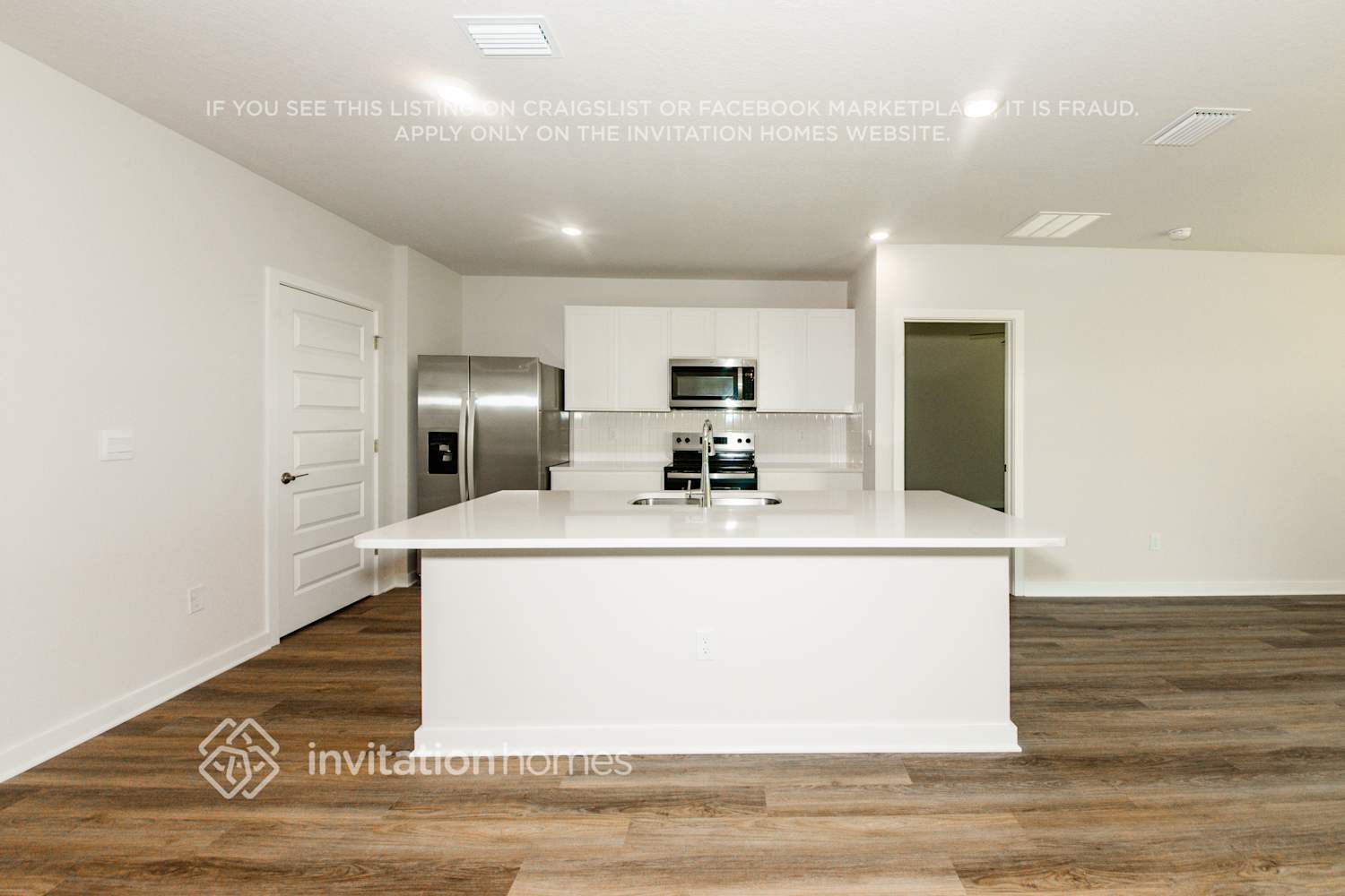 Building Photo - 18224 Wheathouse Pl