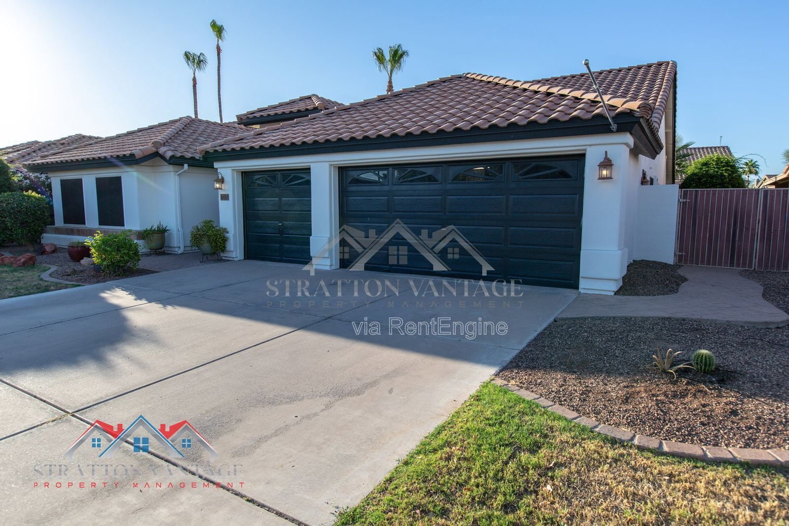 Building Photo - 3470 W Ironwood Dr