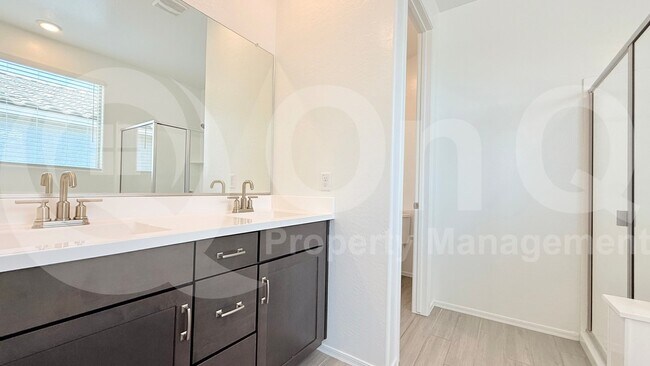 Building Photo - 36604 W San Sisto Ave