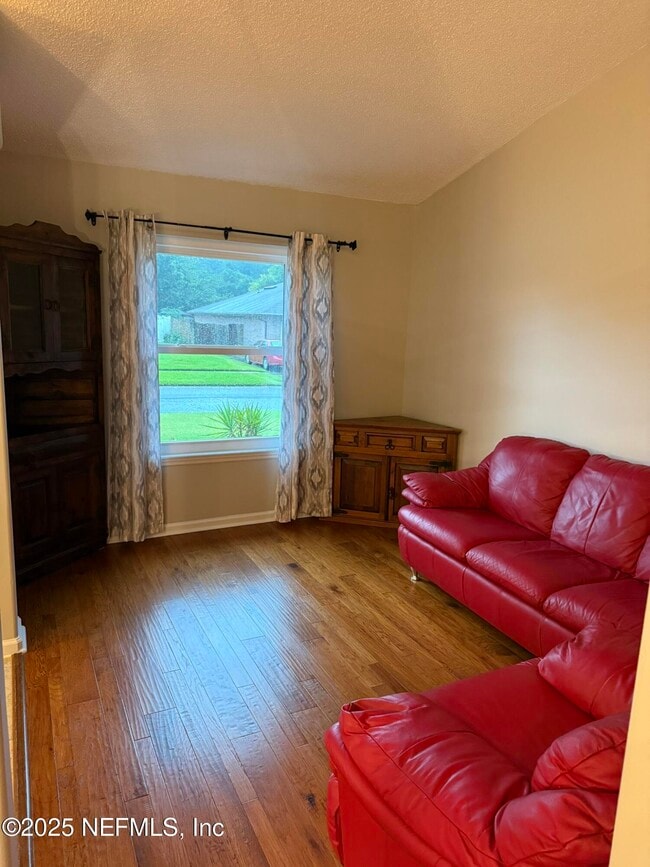 Building Photo - 1494 Blues Creek Dr