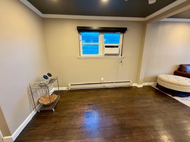 Building Photo - 205 Zabriskie St