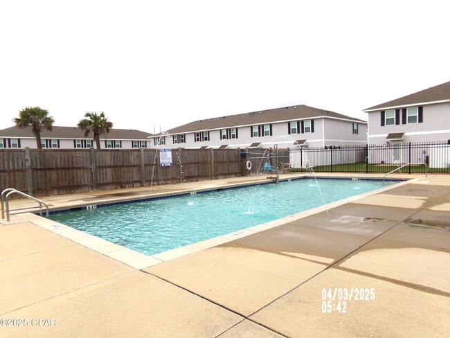 Building Photo - 5836 Callaway Cir