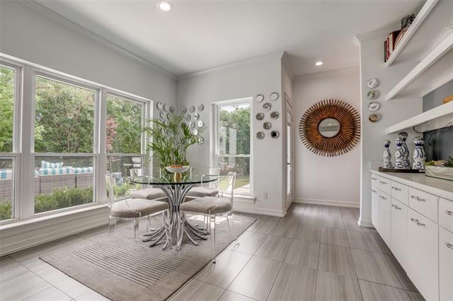 Building Photo - 7220 Lavendale Cir