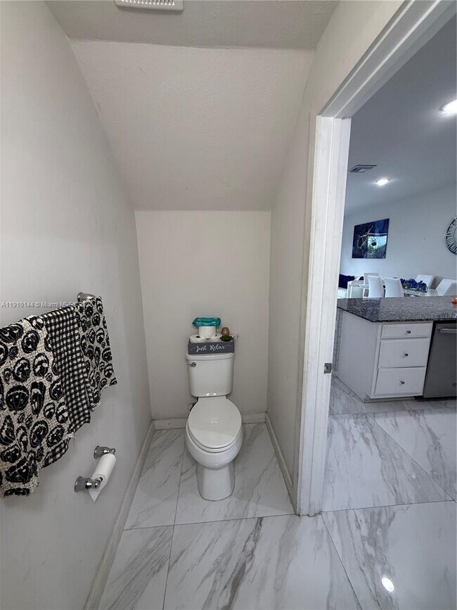 Building Photo - 10917 SW 232nd Terrace