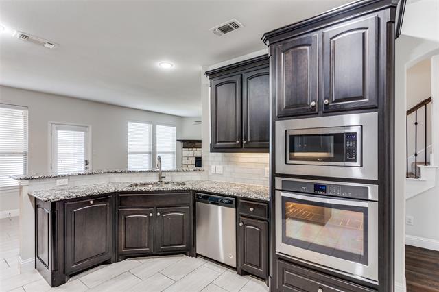 Building Photo - 5448 Tuxbury Pond Dr