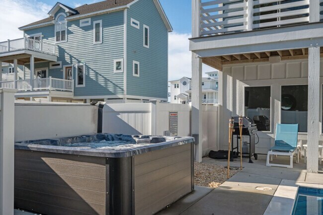 Building Photo - 983 Cruz Bay Ln