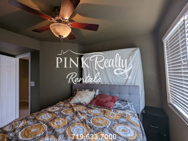 Building Photo - 7845 Silver Maple Ln