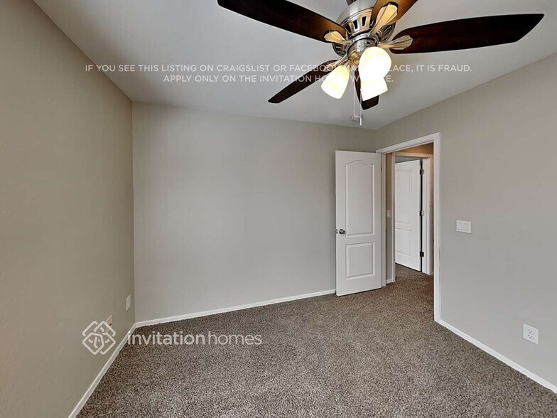 Building Photo - 40438 W Peggy Ct