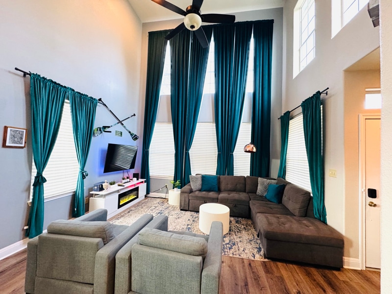 Building Photo - 2801 Goodwin Ave