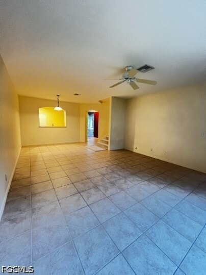 Building Photo - 10032 Ravello Blvd