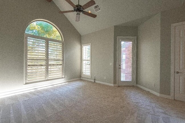 Building Photo - 16912 Rugosa Rose Dr