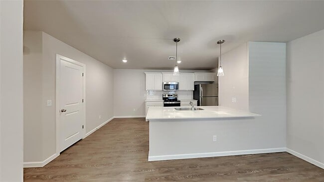 Building Photo - 11203 Northstar Ln