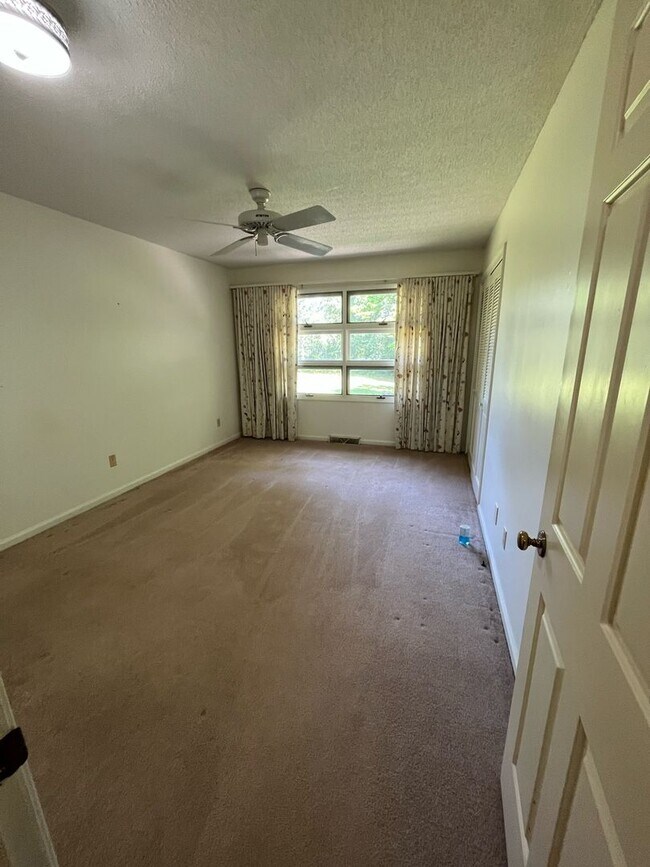 Building Photo - 3 Bed/2 Bath Home in Seneca, SC