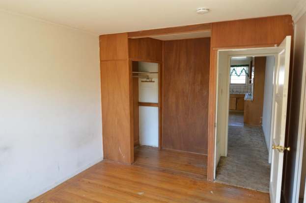 Building Photo - 218 Bradford Dr