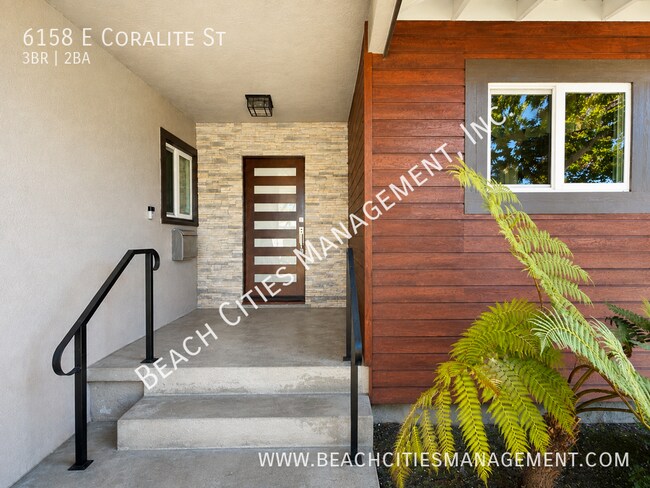 Building Photo - 6158 E Coralite St