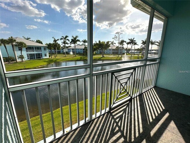 Building Photo - 5760 Sabal Trace Dr