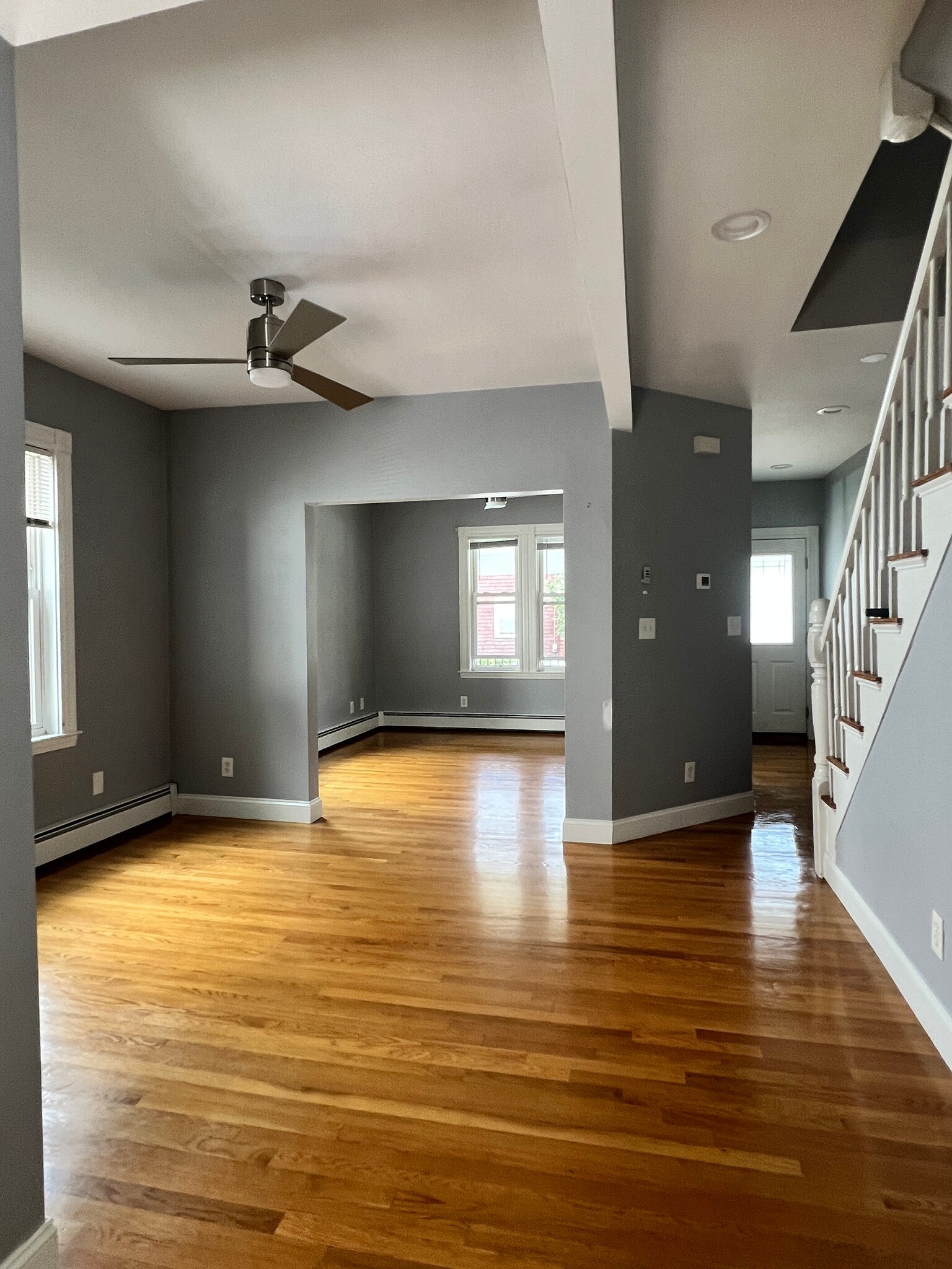 Building Photo - 37 Winchester St