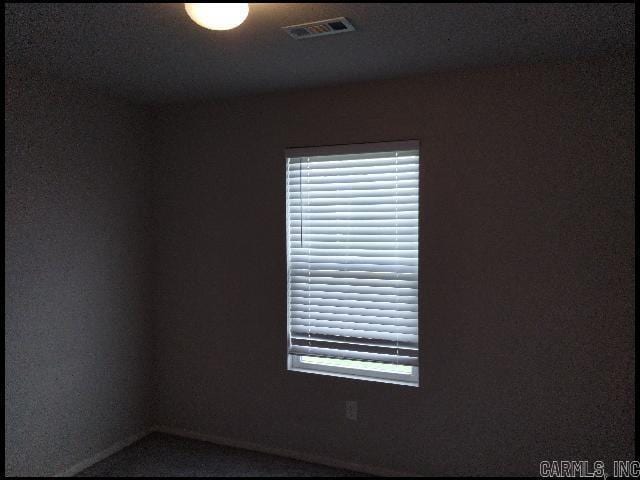 Building Photo - 1304 Yarrow Dr