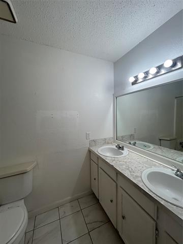 Building Photo - 3806 Copeland St