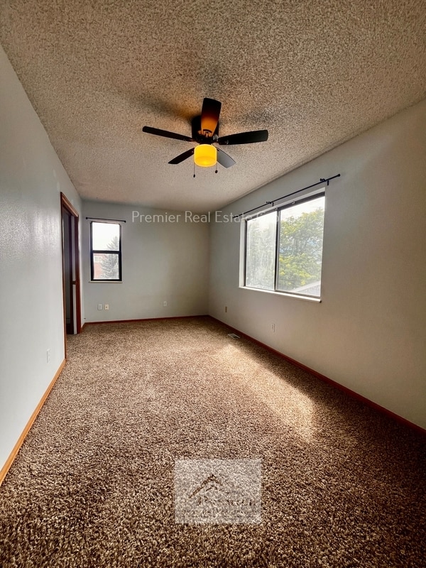 Building Photo - 1312 Talley Cir