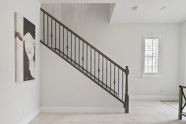 Building Photo - 15862 Binks Pointe Ter