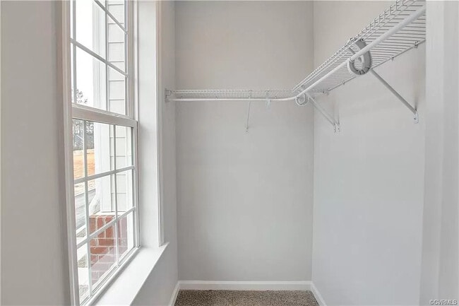 Building Photo - 4655 Wistar Creek Dr