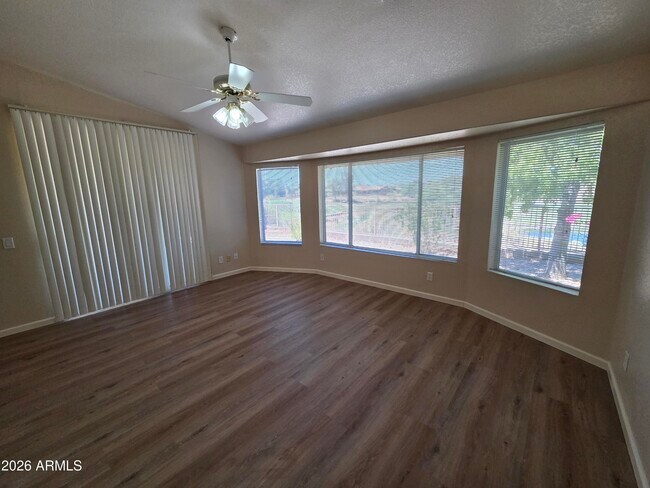 Building Photo - 11548 W Pronghorn Ct