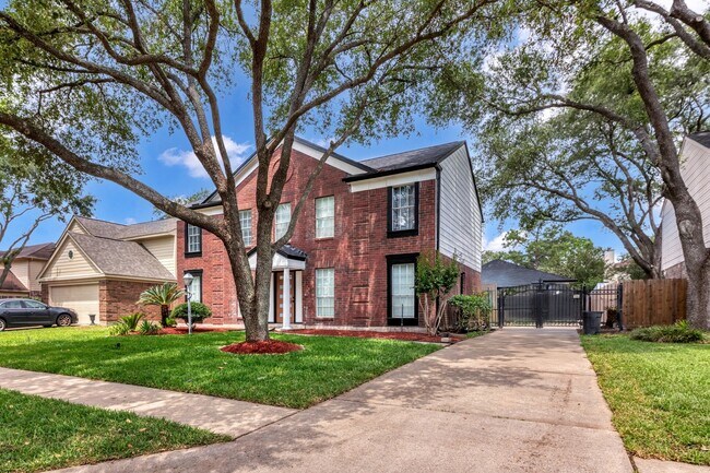 Primary Photo - 1118 Cheyenne Meadows Dr
