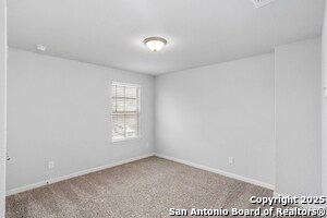 Building Photo - 13829 Chester Knoll