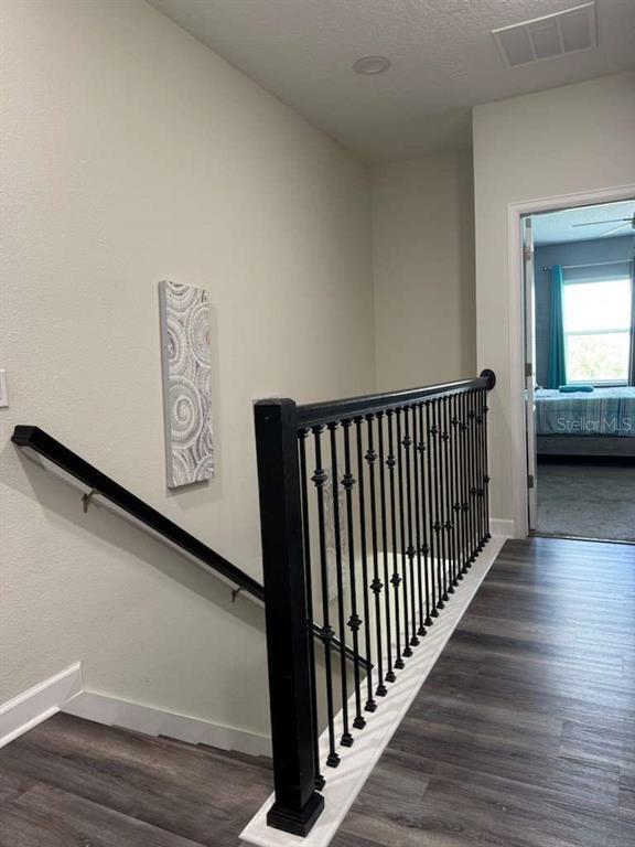 Building Photo - 12414 Turtle Grass Dr