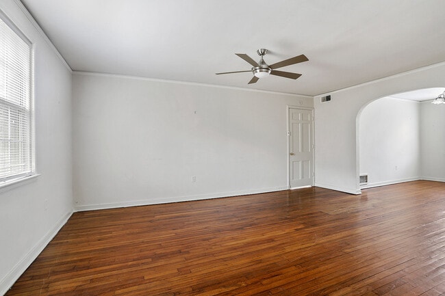 Building Photo - 4236 Perkins Rd