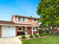 Building Photo - 1623 Southampton Ct