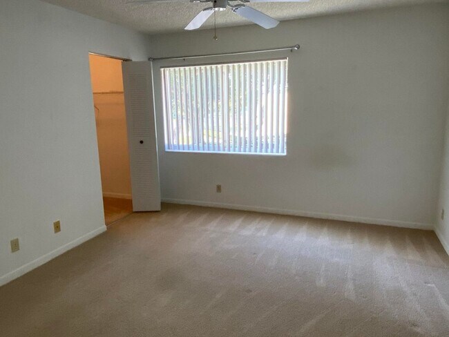 Building Photo - 4835 Sable Pine Cir