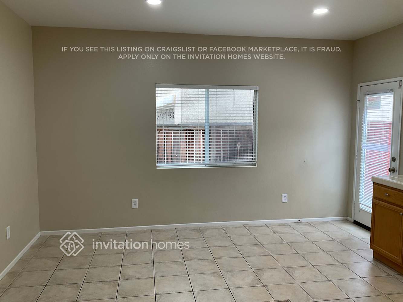 Building Photo - 26186 Lawrence Union Dr