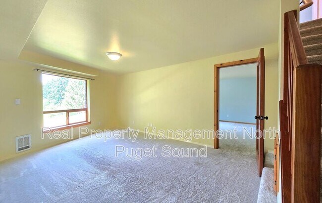 Building Photo - 25424 178th St SE