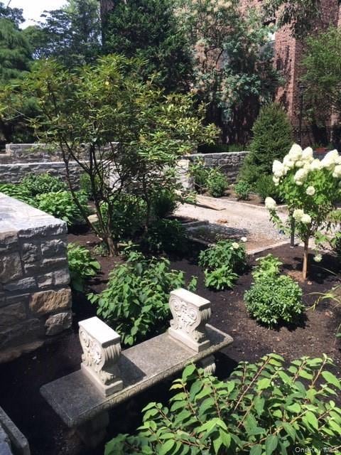 Building Photo - 64 Sagamore Rd