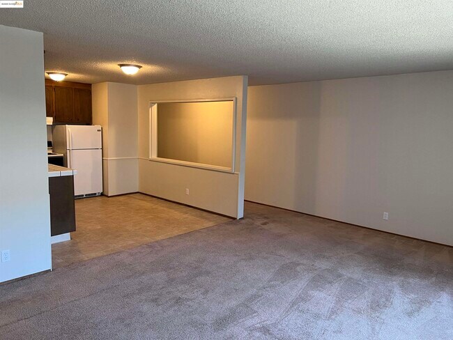 Building Photo - 1651 Detroit Ave