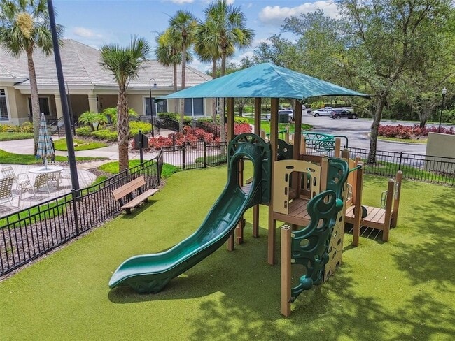 Building Photo - 17323 Emerald Chase Dr