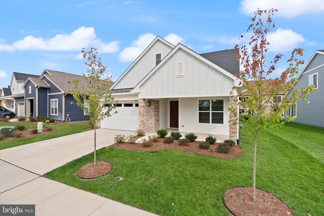 Primary Photo - 121 Cowbird St