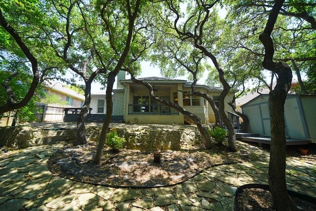 Building Photo - Beautifully Updated Home in Olympia Hills ...
